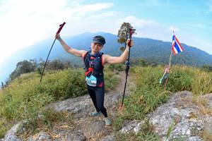 BIB: 
                            <button type="button" onclick="openModal(13514115)" class="btn btn-primary btn-sm float-right btn-popup" data-toggle="modal" data-target=".modal-high-quality">
                        <i class="fas fa-shopping-cart"></i> Add to Cart
                    </button>
                                            <button type="button" onclick="isThisMe(13514115, true)" class="btn btn-success btn-sm float-right btn-popup btn-isme hidden" data-toggle="tooltip" data-placement="bottom" title="นี่คือรูปของคุณใช่ไหม คลิกที่นี่เพื่อเอาเข้าอัลบั้ม">
                        <i class="fas fa-plus"></i> Add to album
                    </button>
                    <button type="button" onclick="isThisMe(13514115, false)" class="btn btn-warning btn-sm float-right btn-popup btn-isnotme hidden">
                        <i class="fas fa-ban"></i> Remove from album
                    </button>